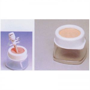 Is intestinal anastomosis harmful to the human body?